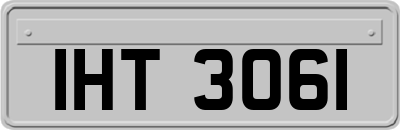 IHT3061