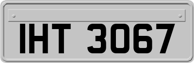 IHT3067