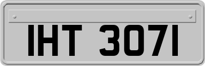 IHT3071