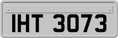 IHT3073