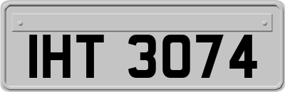IHT3074