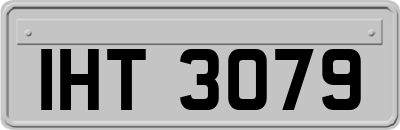 IHT3079