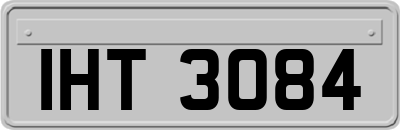 IHT3084