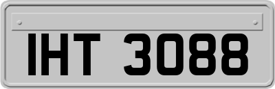 IHT3088