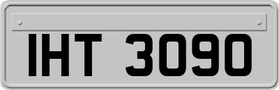 IHT3090