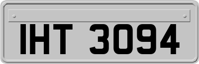 IHT3094