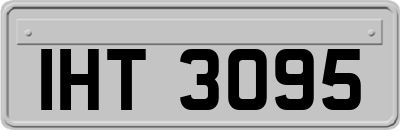 IHT3095