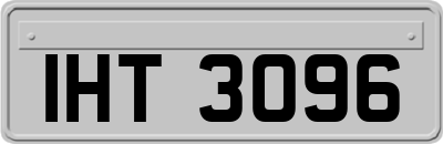 IHT3096