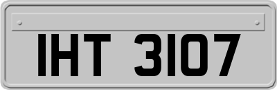 IHT3107