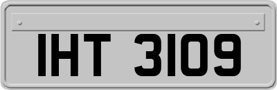 IHT3109