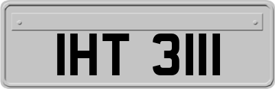 IHT3111