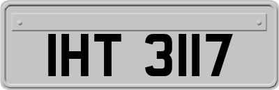IHT3117