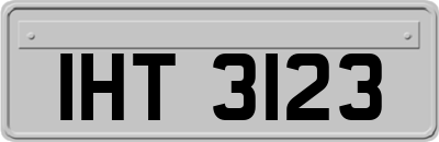 IHT3123
