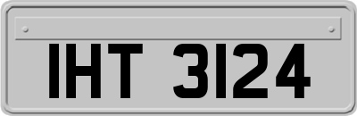 IHT3124
