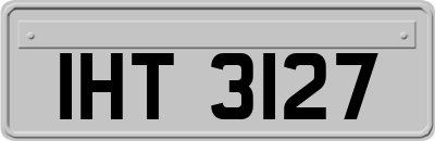 IHT3127