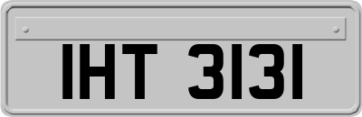 IHT3131