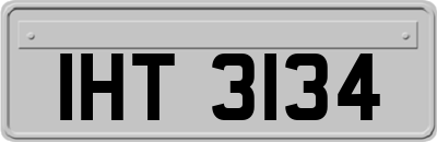IHT3134