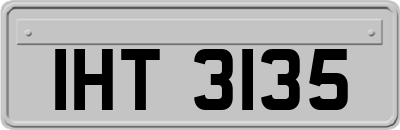 IHT3135