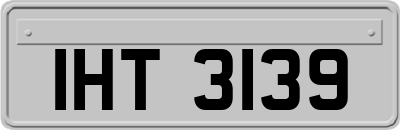 IHT3139