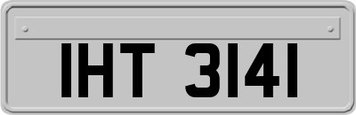 IHT3141