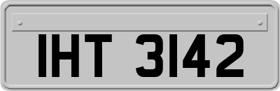 IHT3142