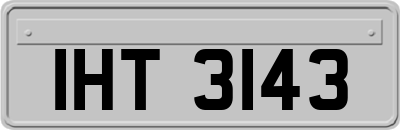 IHT3143
