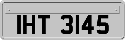 IHT3145