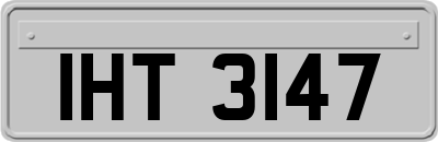 IHT3147