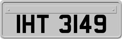 IHT3149