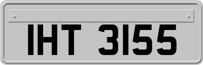 IHT3155