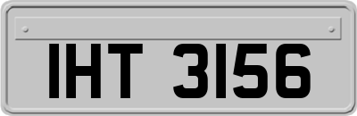 IHT3156