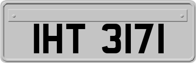 IHT3171