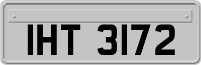 IHT3172