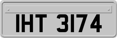 IHT3174