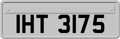 IHT3175