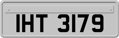 IHT3179