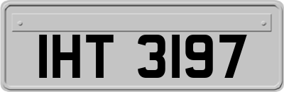 IHT3197