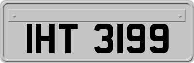 IHT3199