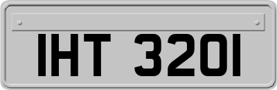 IHT3201