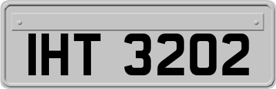 IHT3202