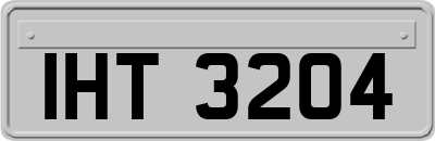 IHT3204