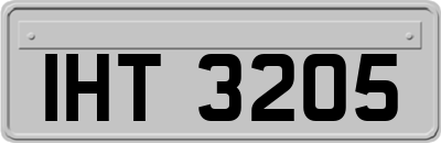 IHT3205