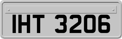 IHT3206