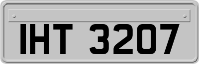 IHT3207
