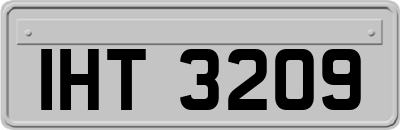 IHT3209