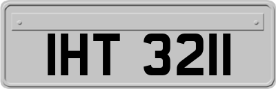 IHT3211