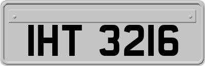 IHT3216