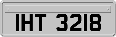IHT3218