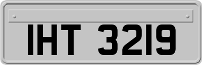 IHT3219