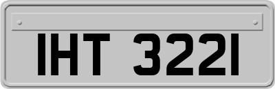 IHT3221